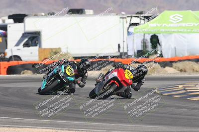 media/Nov-01-2025-CVMA (Sat) [[fc0f7531b8]]/Race 4-500-400-350 Supersport/